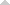 焦作市富德利电器科技有限公司