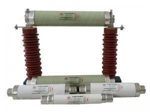 XRNT-24KV-变压器保护用高压限流熔断器