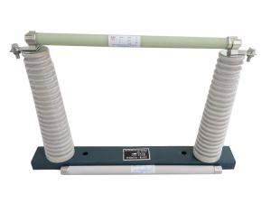 XRNP-7.2-40.5KV-电压互感器保护用高压限流熔断器